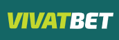 https://vivatbet3.s3.us-east-1.wasabisys.com/img/vivatbet1.png